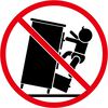 Produktminiatyrbild 6 av 6