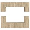 Produktminiatyrbild 10 av 17