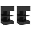 High_gloss_black