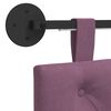 Produktminiatyrbild 10 av 13