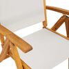 Produktminiatyrbild 12 av 16