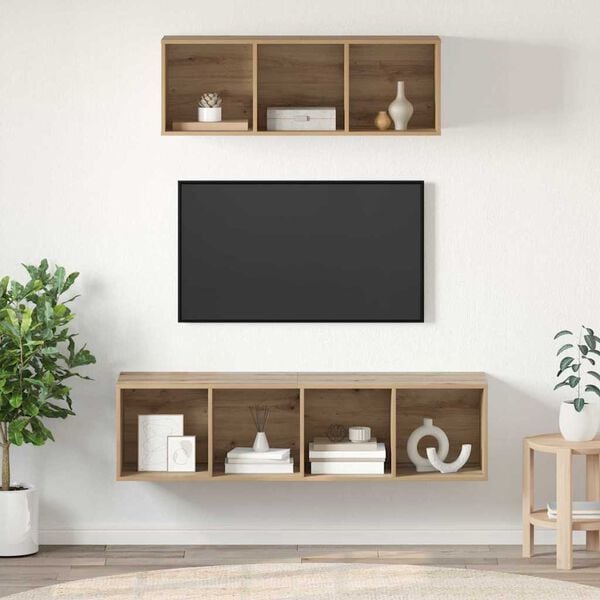 Visar produktbild 2 av 10