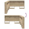 Produktminiatyrbild 10 av 12