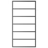 Produktminiatyrbild 4 av 10