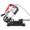 Produktminiatyrbild 6 av 12