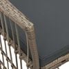 Produktminiatyrbild 11 av 12