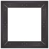 Produktminiatyrbild 6 av 10