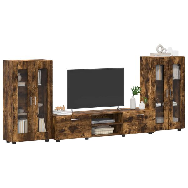 Visar produktbild 3 av 16