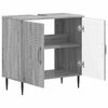 Produktminiatyrbild 3 av 10