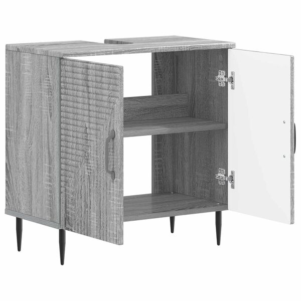 Visar produktbild 3 av 10
