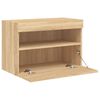 Produktminiatyrbild 8 av 18
