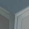 Produktminiatyrbild 8 av 11