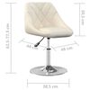 Produktminiatyrbild 8 av 8