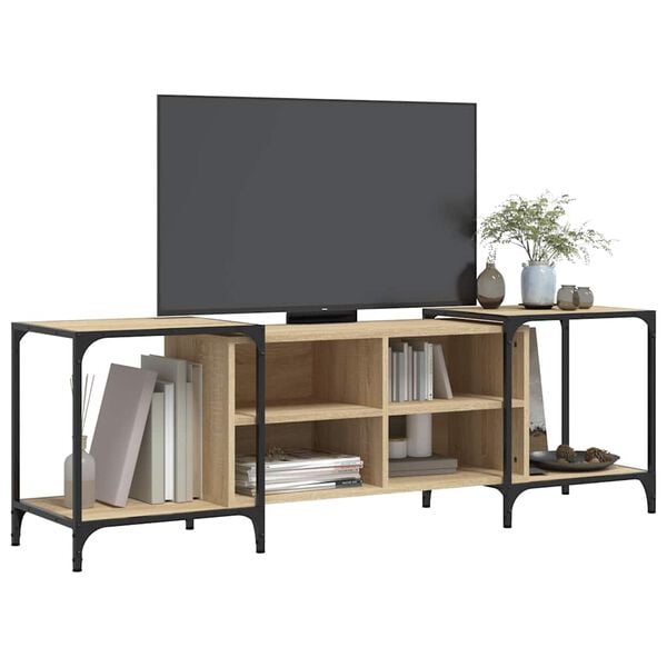 Visar produktbild 3 av 11