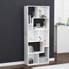 Produktminiatyrbild 2 av 10