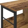 Produktminiatyrbild 8 av 12