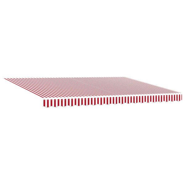 Visar produktbild 4 av 12