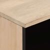 Produktminiatyrbild 7 av 11
