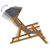 Produktminiatyrbild 7 av 11