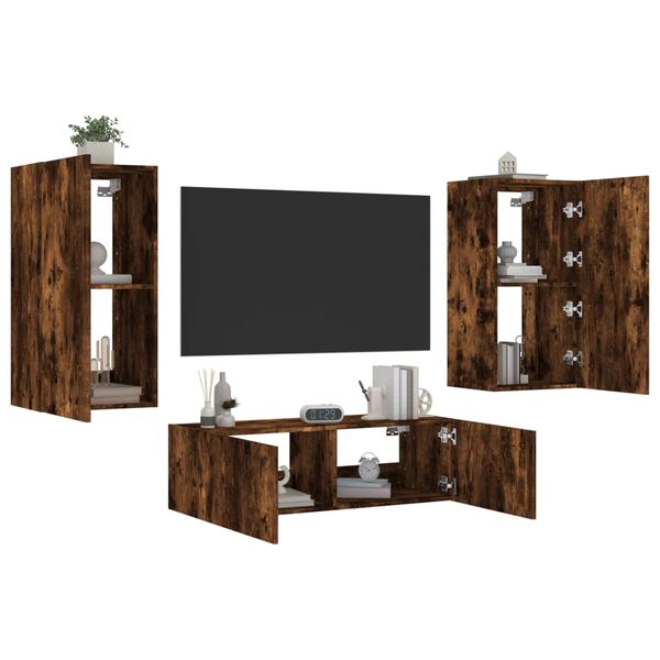 Visar produktbild 4 av 16
