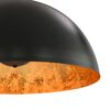 Produktminiatyrbild 8 av 10