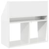 Produktminiatyrbild 8 av 12