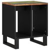 Produktminiatyrbild 12 av 13