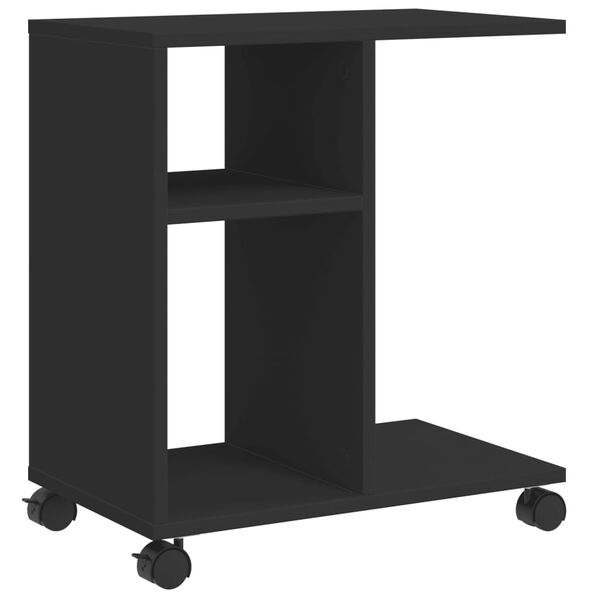 Visar produktbild 1 av 10
