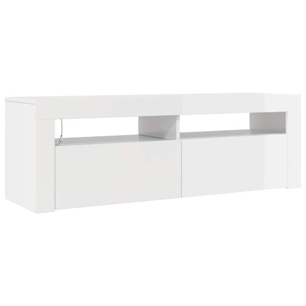 Visar produktbild 3 av 14
