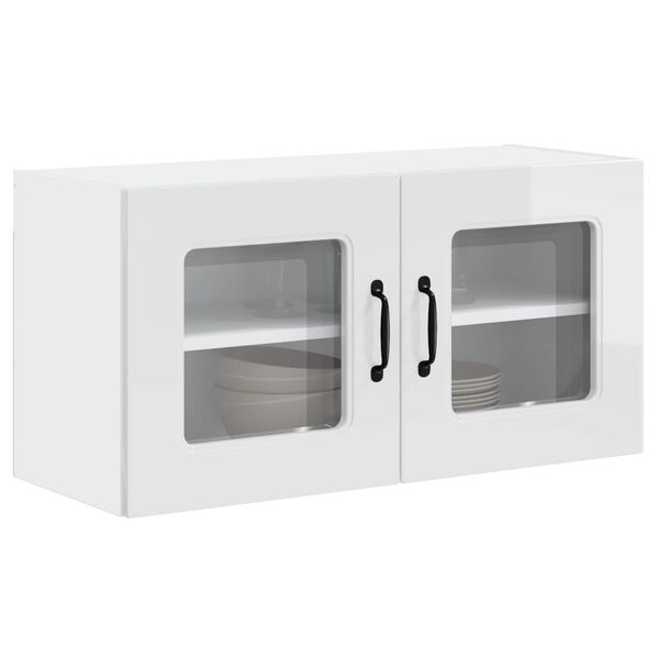 Visar produktbild 3 av 13