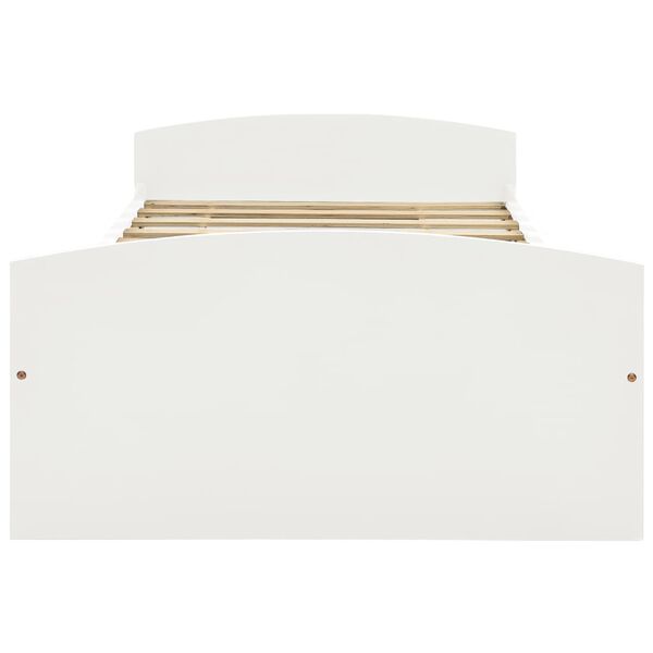 Visar produktbild 3 av 7