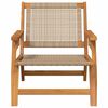 Produktminiatyrbild 6 av 11