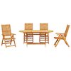 Produktminiatyrbild 7 av 13