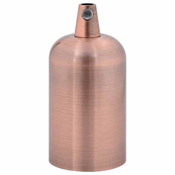 Visar produktbild 4 av 8