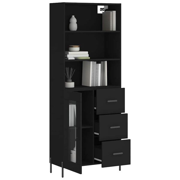 Visar produktbild 3 av 15