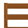 Produktminiatyrbild 6 av 15