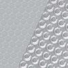 Produktminiatyrbild 4 av 5