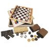 Produktminiatyrbild 2 av 5