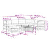 Produktminiatyrbild 10 av 10