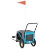 Produktminiatyrbild 6 av 13