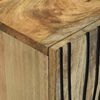 Produktminiatyrbild 6 av 11