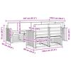 Produktminiatyrbild 9 av 10