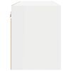 Produktminiatyrbild 7 av 12