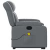 Produktminiatyrbild 10 av 17