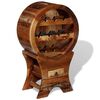 Produktminiatyrbild 7 av 10