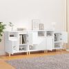 Produktminiatyrbild 3 av 10