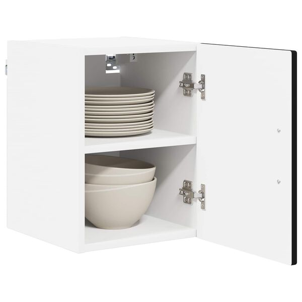 Visar produktbild 3 av 15