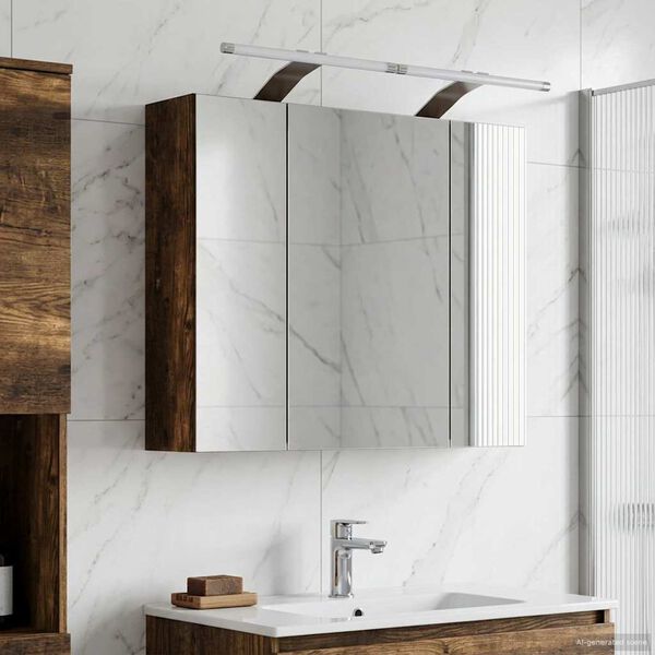 Visar produktbild 4 av 13