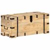 Produktminiatyrbild 6 av 11