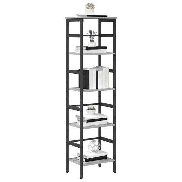 Visar produktbild 3 av 13